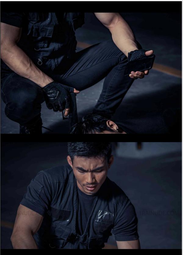 I-am-Magazine-2.1--I-am-Assassin-Nguyễn-Hoàng-Thế-Nhân-ebook